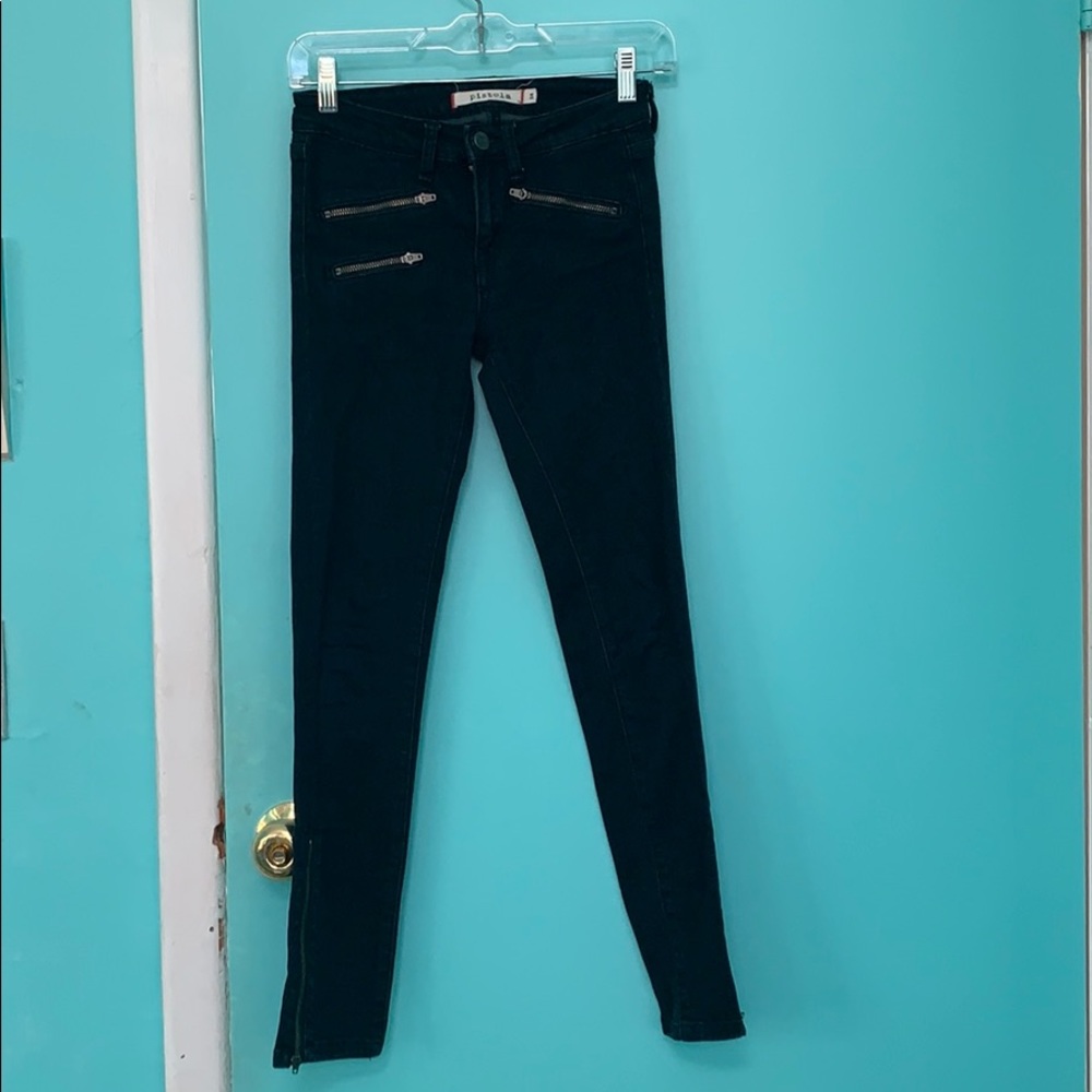 Pistols jeans